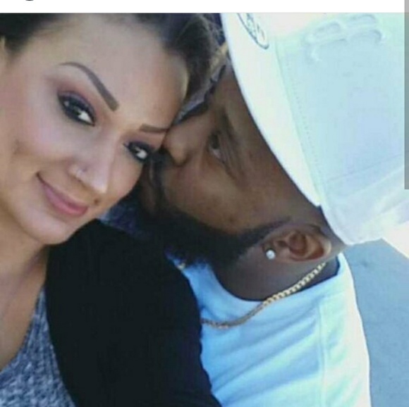 Meet your Posher, Wendy - Picture 2 of 4